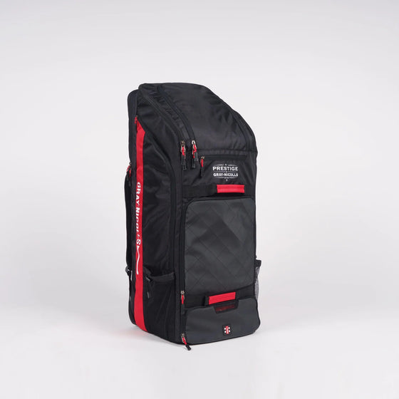 GN Prestige 1.1 Duffle Bag
