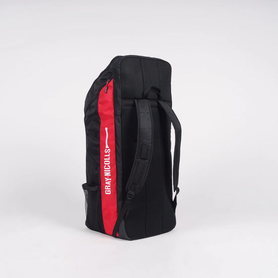 GN Prestige 1.1 Duffle Bag