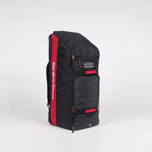 GN Ultimate 1.1 Duffle Bag - BLACK