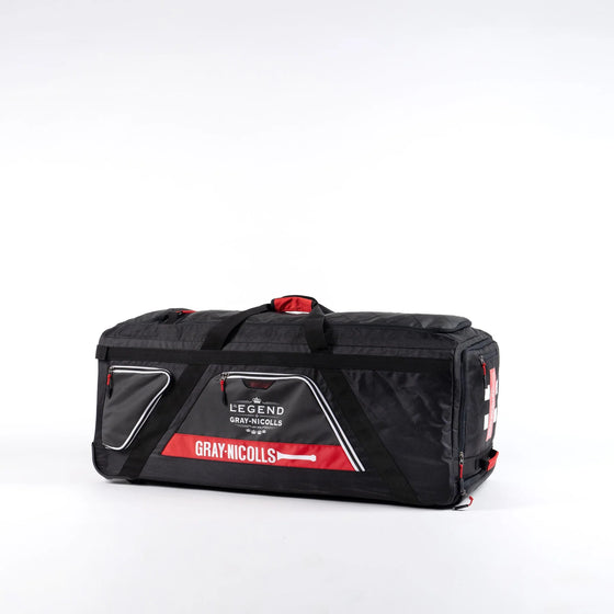 GN Legend 1.1 Wheelie Bag