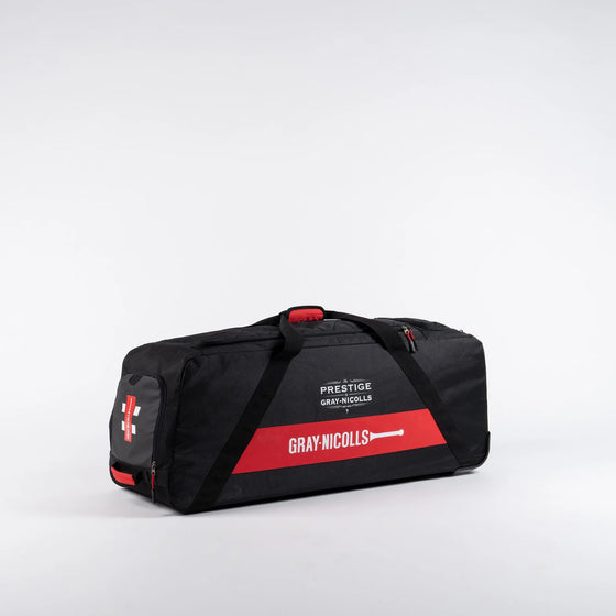 GN Prestige 1.1 Wheelie Bag