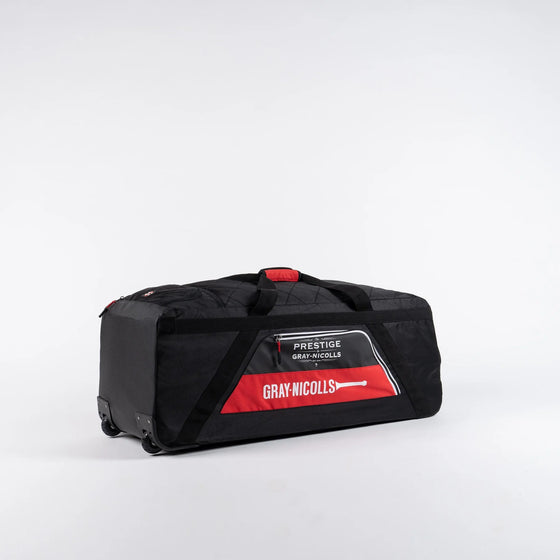 GN Prestige 1.1 Wheelie Bag