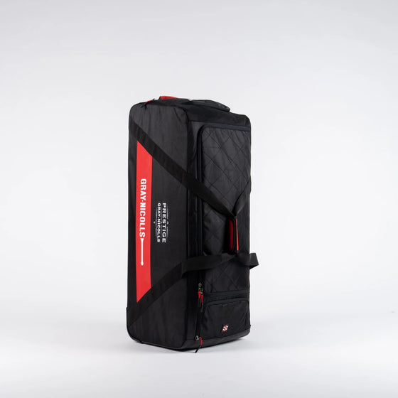 GN Prestige 1.1 Wheelie Bag