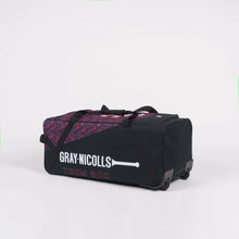  GN Team 200 Wheelie Bag
