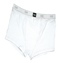  GM Boxer Short