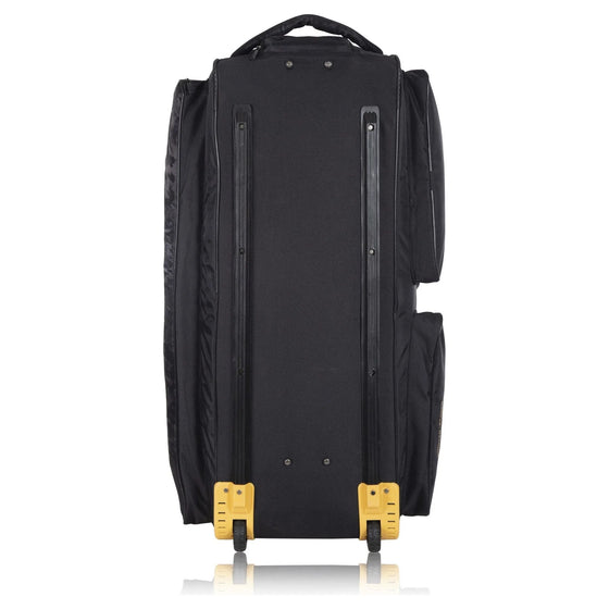 SG 22 Yard X2 Trolley Kit Bag