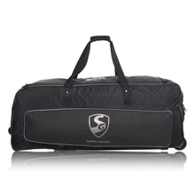  SG RP Premium Kit Bag