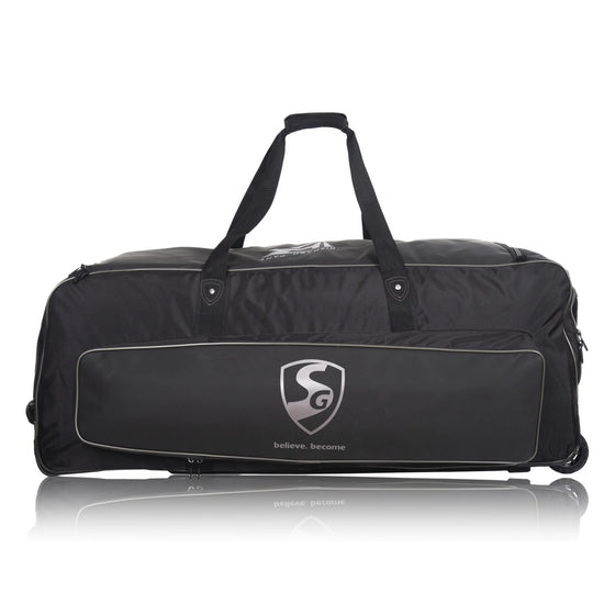 SG RP Premium Kit Bag