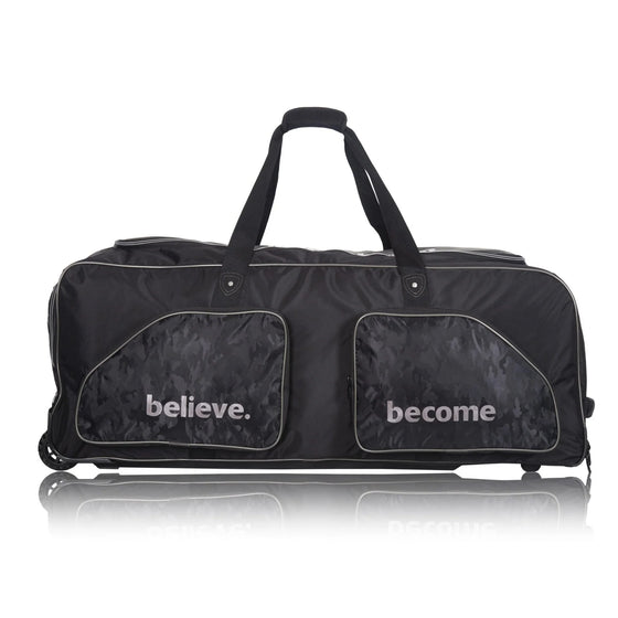 SG RP Premium Kit Bag