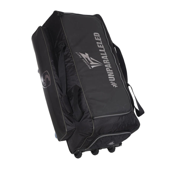 SG RP Premium Kit Bag