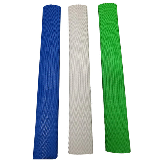 GN Zig Zag Grips