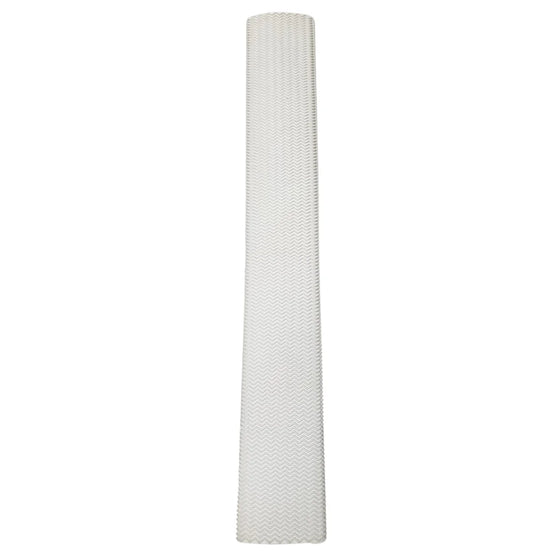 GN Zig Zag Grips