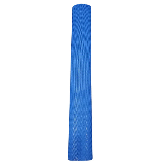 GN Zig Zag Grips
