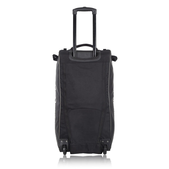 SG RP Junior Duffle Trolley Kit Bag