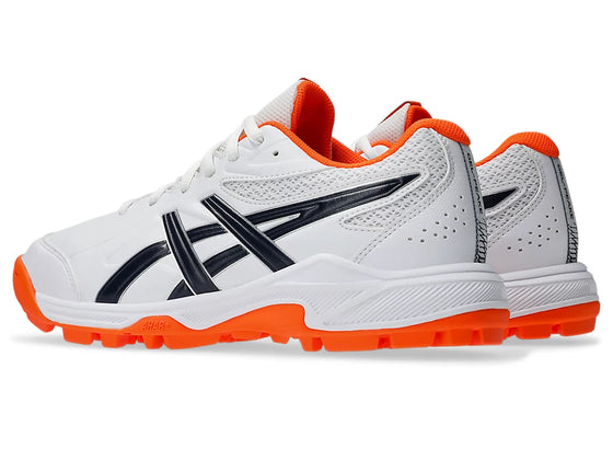 Asics Gel Peake 2 Cricket Shoes