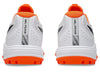 Asics Gel Peake 2 Cricket Shoes