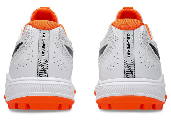 Asics Gel Peake 2 Cricket Shoes