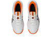Asics Gel Peake 2 Cricket Shoes
