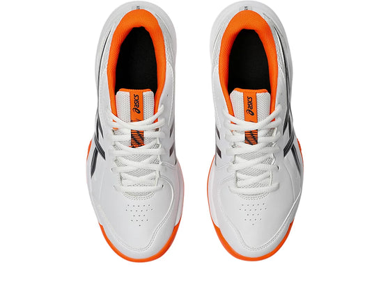 Asics Gel Peake 2 Cricket Shoes