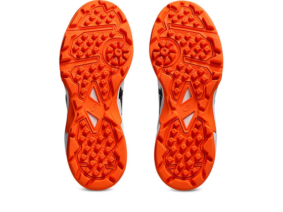 Asics Gel Peake 2 Cricket Shoes