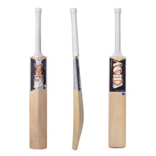  ACID Fluoro Cricket bat
