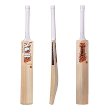  ACID Nitric Bomb Cricket bat