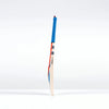 Gray Nicolls Havoc GN450 Cricket Bat