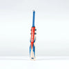 Gray Nicolls Havoc GN450 Cricket Bat