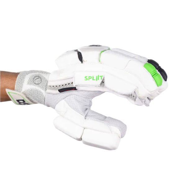 DSC Split 3000 Cricket Batting Gloves