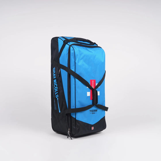 GN Team 600 Wheelie Bag