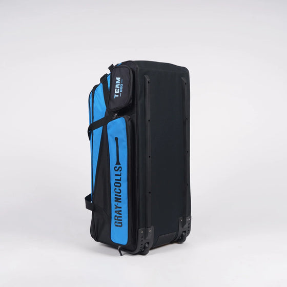 GN Team 600 Wheelie Bag