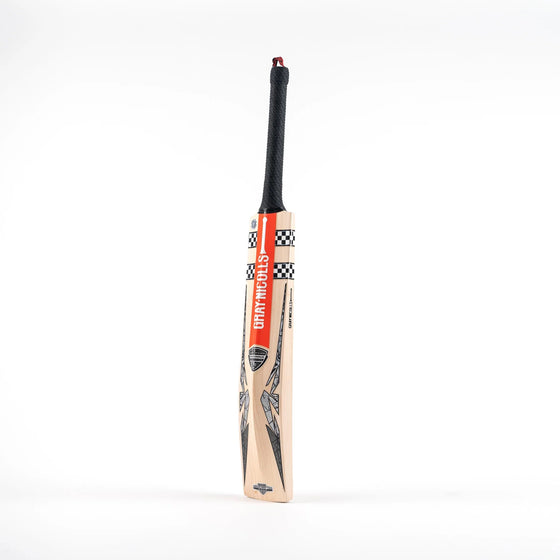 GN Shockwave 2.0 Players Cricket Bat