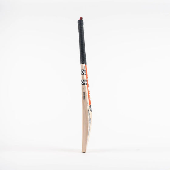 GN Shockwave 2.0 Players Cricket Bat