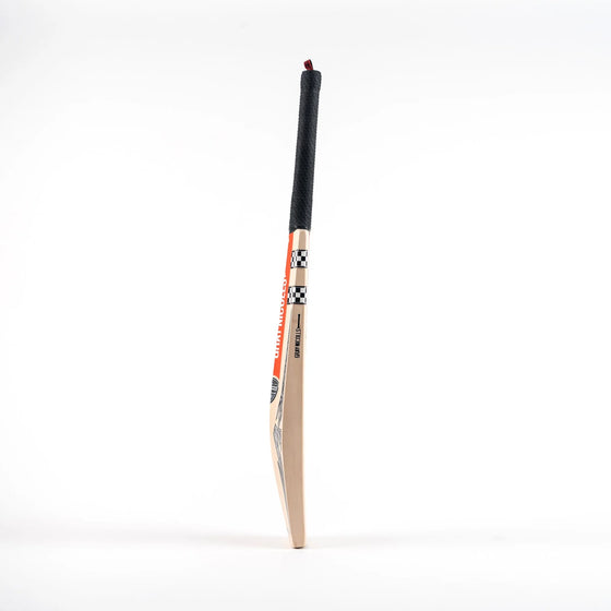 GN Shockwave 2.0 Players Cricket Bat