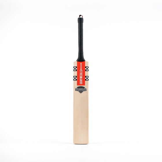GN Shockwave 2.0 Players Cricket Bat