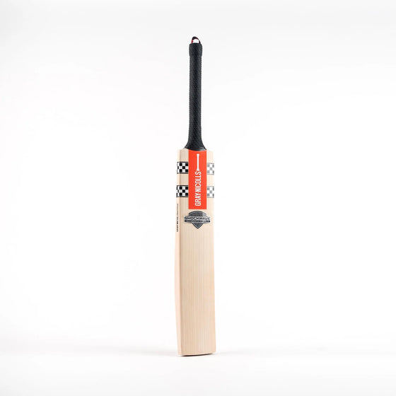 GN Shockwave 2.0 Players Cricket Bat