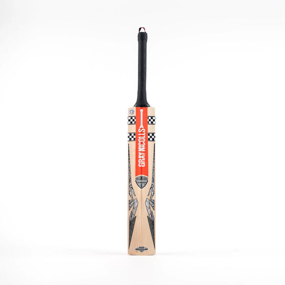 GN Shockwave 2.0 Players Cricket Bat