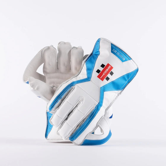 GN Club Collection Wicketkeeping Glove