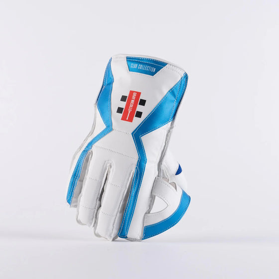 GN Club Collection Wicketkeeping Glove