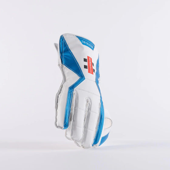 GN Club Collection Wicketkeeping Glove