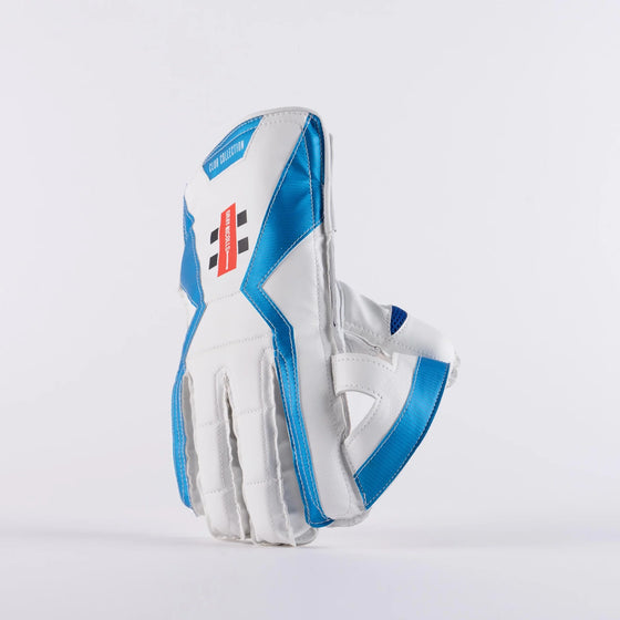 GN Club Collection Wicketkeeping Glove