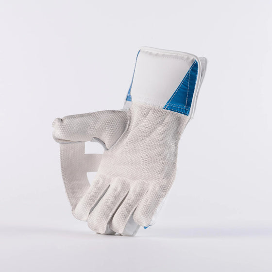 GN Club Collection Wicketkeeping Glove