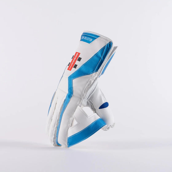 GN Club Collection Wicketkeeping Glove