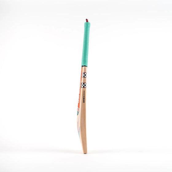GN Gem 2.0 Players Cricket Bat