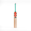 GN Gem 2.0 Players Cricket Bat