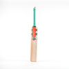 GN Gem 2.0 Players Cricket Bat