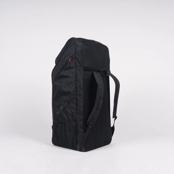 GN Team 800 Duffle Bag All black