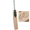2025 GM Saim Ayub Players Edition English Willow Bat