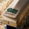 2025 GM Saim Ayub Players Edition English Willow Bat