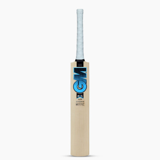 2025 GM Diamond 808 English Willow Bat